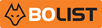 Bolist